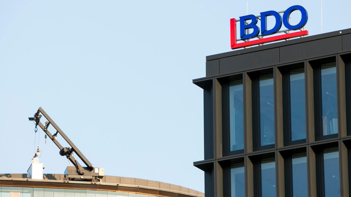 BDO probed over its audit of crisis-hit homeless housing fund: Financial Reporting Council is reviewing firm’s 2021 audit of Home Reit, which is being wound down dlvr.it/TK21Bl