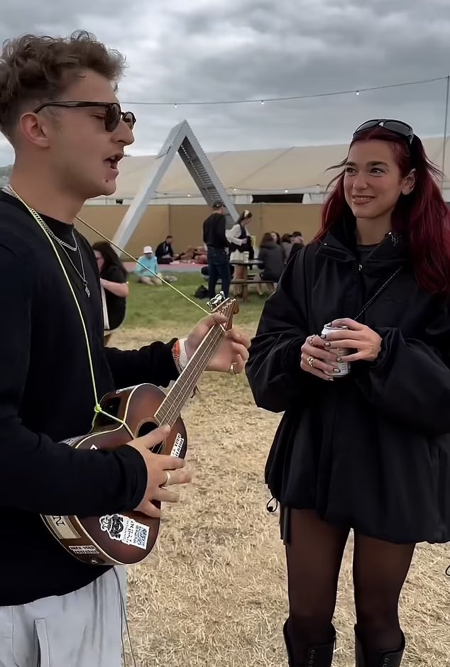 matt (@matthewfindlow) on Twitter photo 