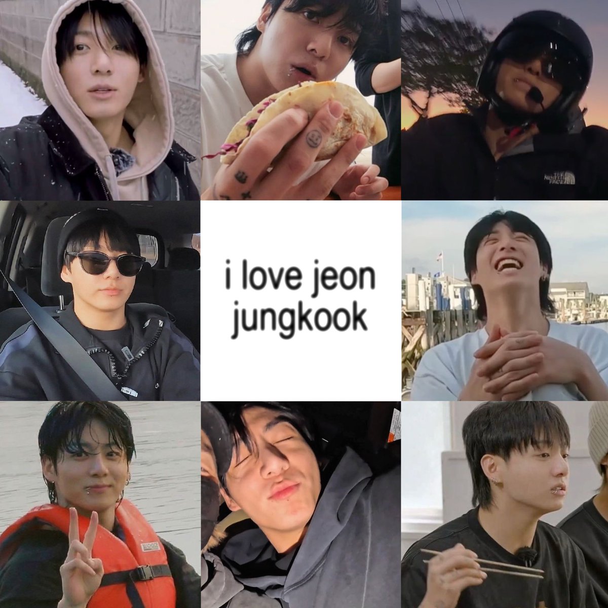 daisiesjkoo's tweet photo. https://t.co/15ECvFGJJ8