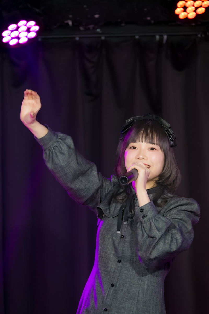 e___ji's tweet photo. 2025.01.15

ニコニコ♡SPIRIT
#ニコスピ
@nicosp_staff
#天城うれい さん
@_urei_chan https://t.co/gERgwbQGul