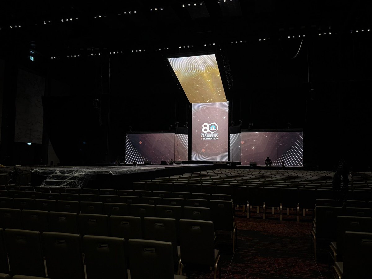 TopVasupon tweet media