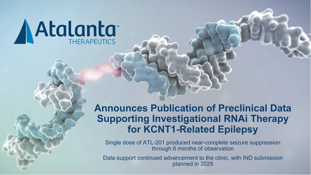 AtalantaTx tweet media