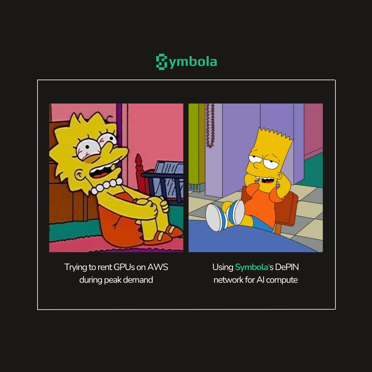 Symbola tweet media