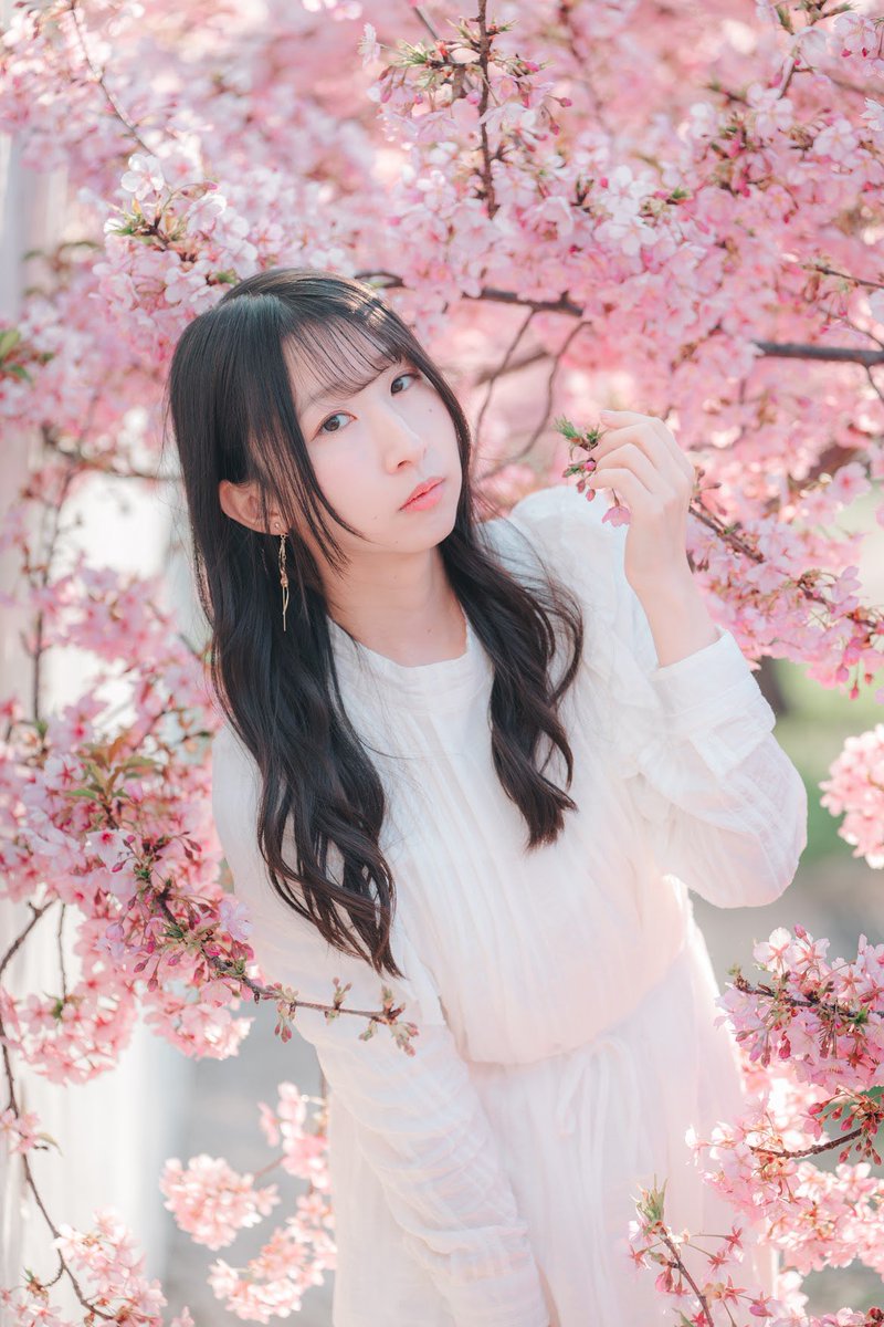 ももこ🐰 (@moko_ko314) / Posts / X