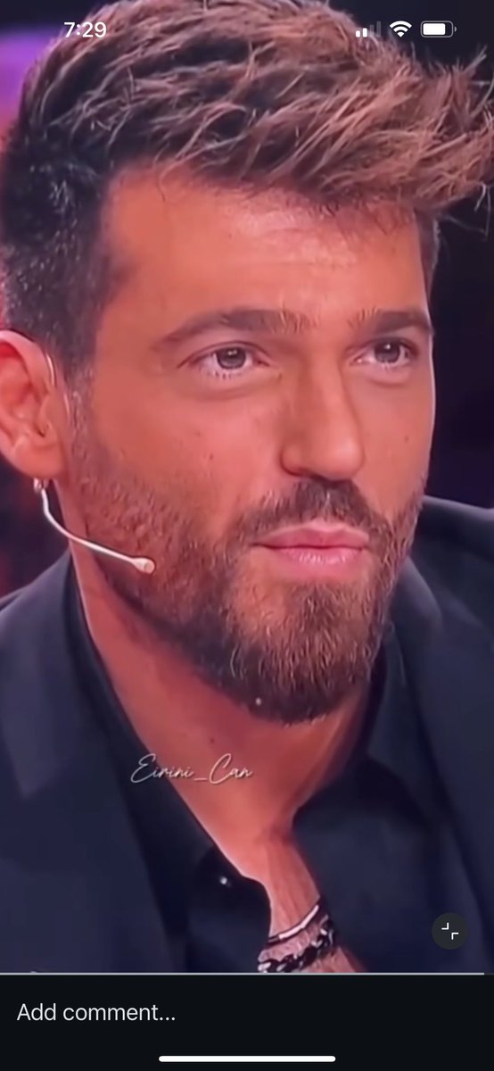 <a href="/Rosa88359238259/">Rosa</a> Rosa tengas un día maravilloso😘🌹

#Canyaman
#ElTurco
#Sandokan
#CanyamanAmercaFans50