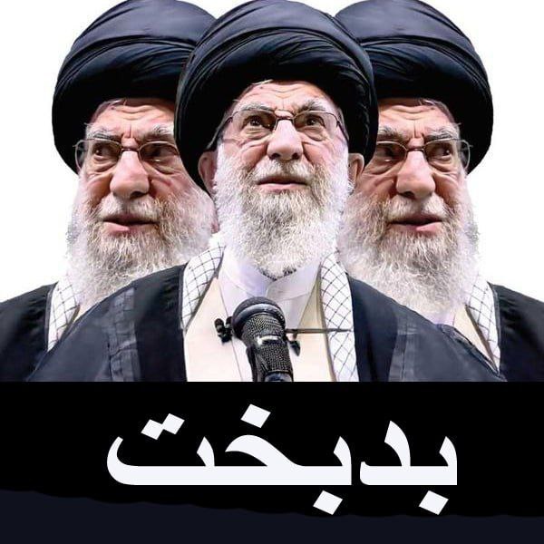 Mia795806987870's tweet photo. @netanyahu You are gonna win this War✌️
And the last battle, which is the most imprtant one
To destroy the head of the
Octopus🙏
#New_Order🩵
#CyrusAccords🇺🇲🇮🇱🦁☀️ https://t.co/dvn42U7Sji