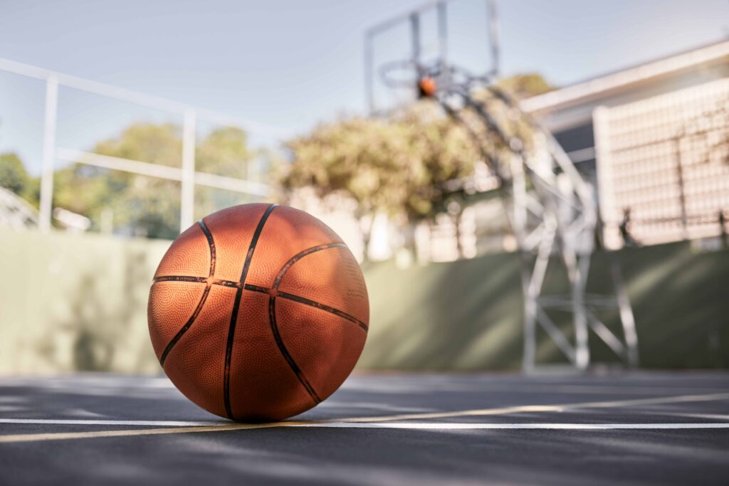 javiercuenca_FL's tweet photo. Hialeah Gardens Basketball Coach Javier Cuenca Does It Again

#JavierCuencaBasketball #JavierCuencaMiami #JavierCuencaHialeahgardens #JavierCuencabasketballcoach #JavierCuenca #JavierCuencaHialeahgardens #JavierCuencanewsarticle

https://t.co/WoOvvXqKgq https://t.co/hS79kBYoQK
