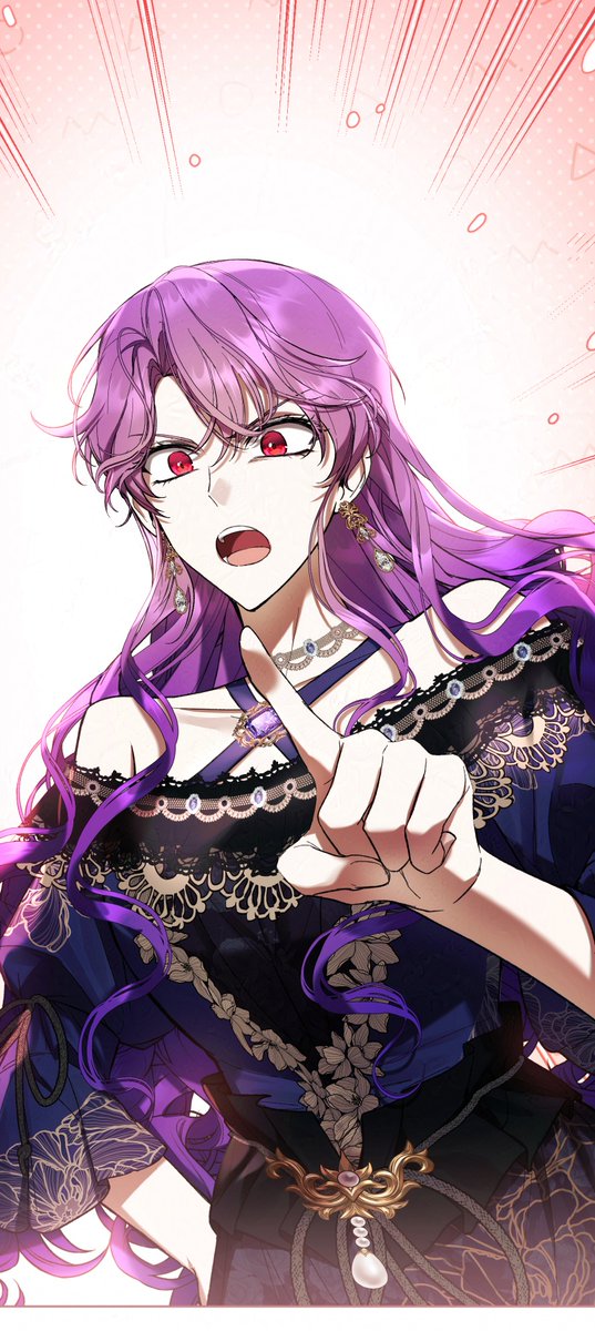 📌[악녀라서 편하고 좋은데요?]  77화 업데이트 되었습니다!

카카오페이지 :: bit.ly/3AZz0sR
카카오웹툰 :: bit.ly/3ESJ8Vw