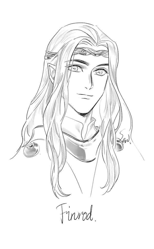 浅草Sen tweet media