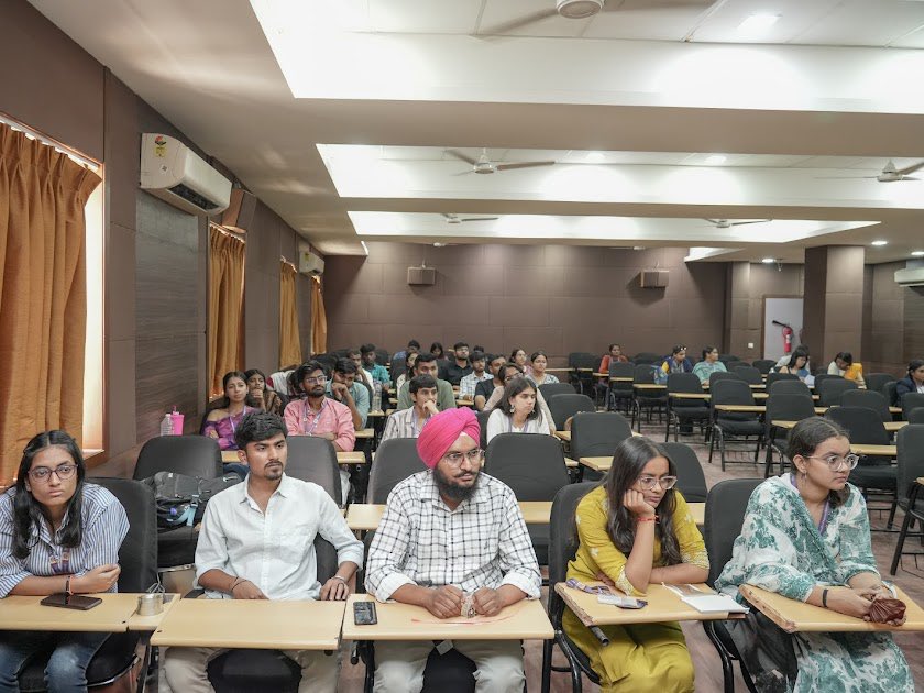 ForensicHawk's tweet image. Hawk Eye Forensic successfully conducted a one-day hands-on workshop on Mobile Forensics for BSc and MSc Forensic Science students. Helping them and introducing new and secure career opportunities in Digital Forensic

#mobileforensics #digitalforensics # #hawkeyeforensic