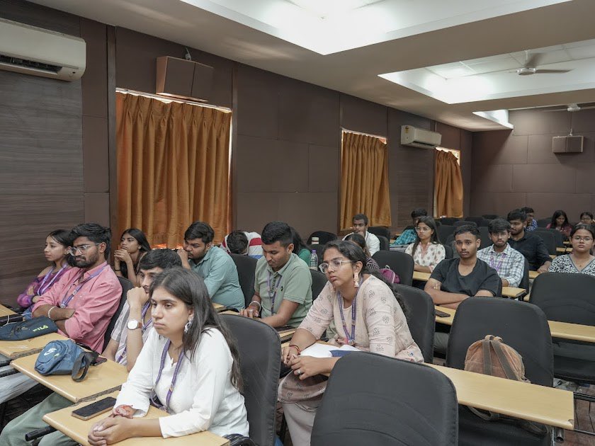 ForensicHawk's tweet image. Hawk Eye Forensic successfully conducted a one-day hands-on workshop on Mobile Forensics for BSc and MSc Forensic Science students. Helping them and introducing new and secure career opportunities in Digital Forensic

#mobileforensics #digitalforensics # #hawkeyeforensic