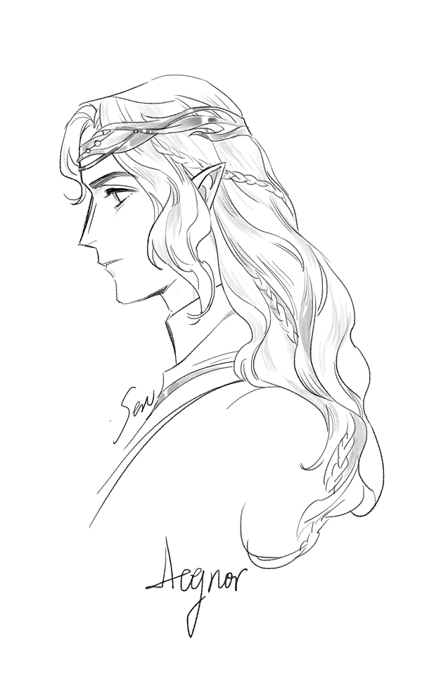 浅草Sen tweet media