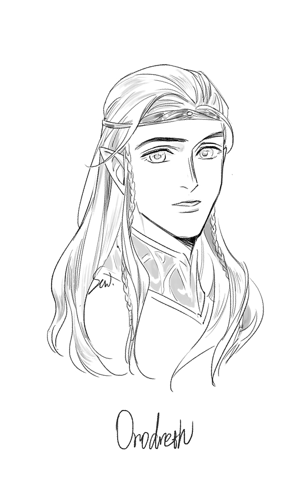 浅草Sen tweet media