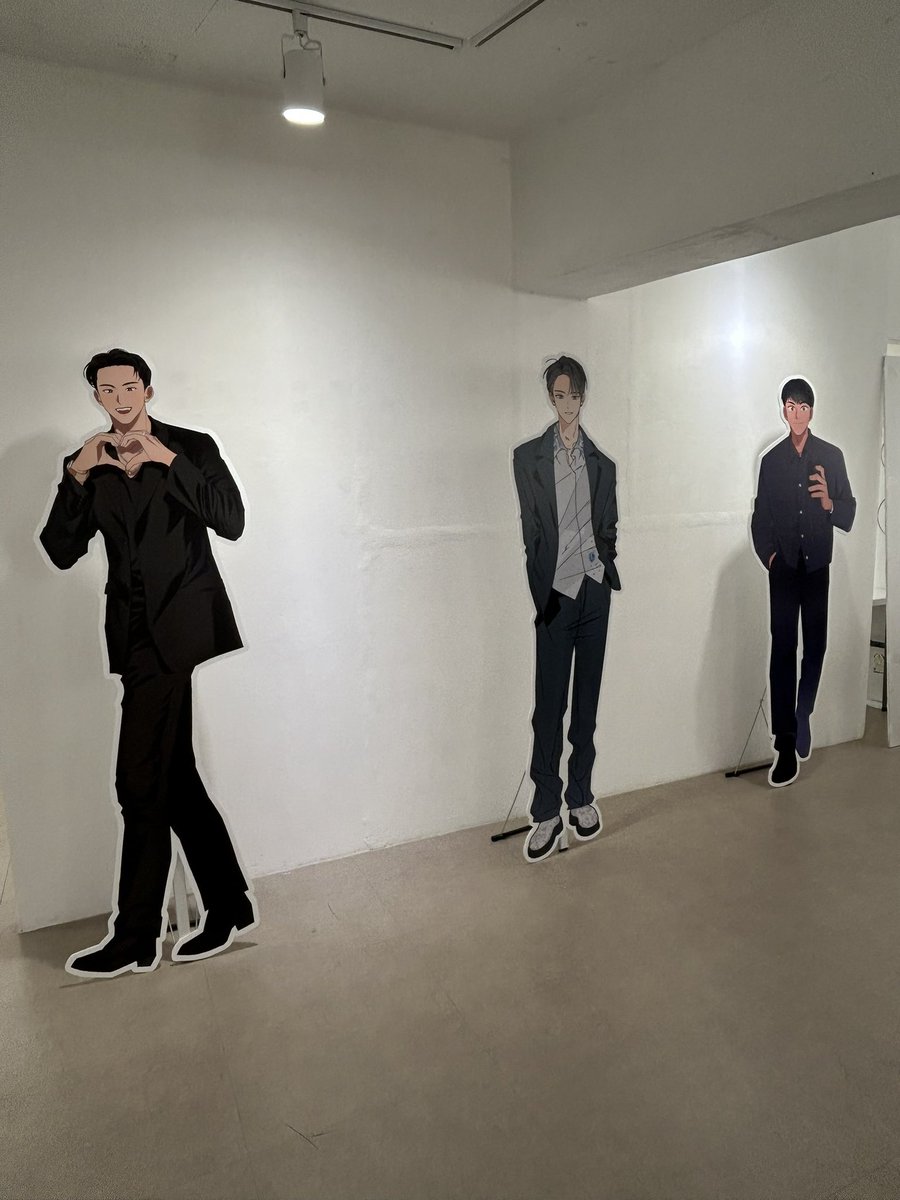 체리! tweet media