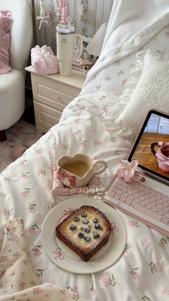 𝘉𝘢𝘺𝘥𝘢.⊹𝜗𝜚⋆ . (@b24yx) on Twitter photo 