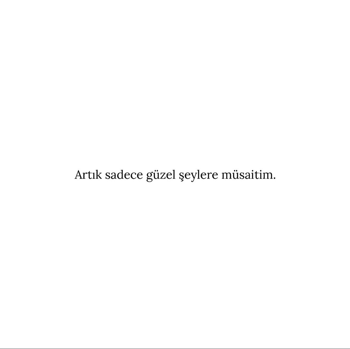 Söz Yükü (@sozyukux) on Twitter photo 