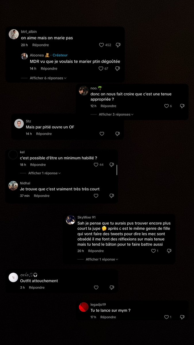 Aloonea 🧸 tweet media