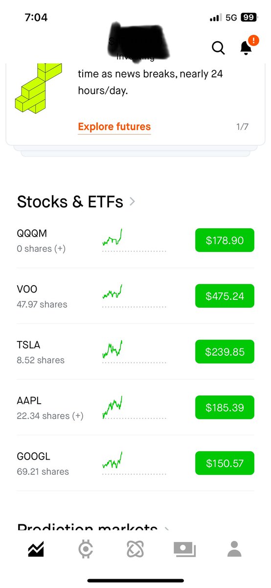 renickerbryce's tweet image. That beautiful beautiful green 😅