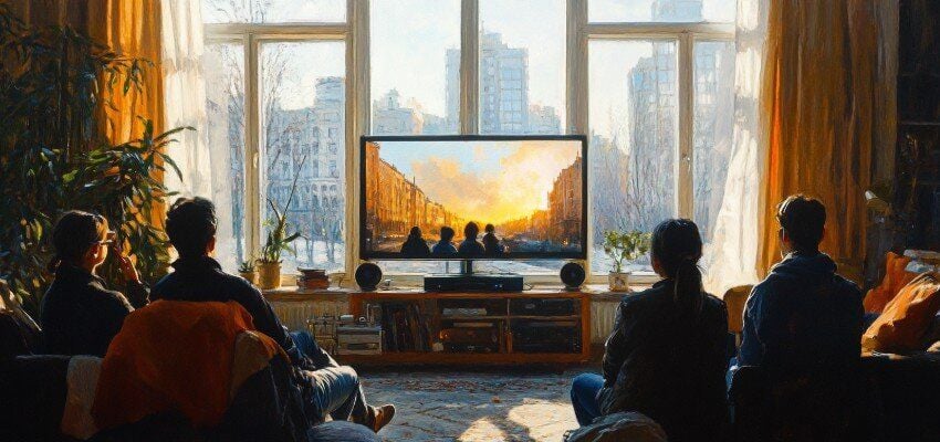 ComplexD's tweet image. ⚖️ Nokia and Amazon: A Patent Dispute Reshaping Tech Collaboration - 📰 Read the complete article from ComplexDiscovery OÜ&apos;s eDiscovery beat at complexd.blog/3GcZdcH.

#IntellectualProperty #CrossBorderLitigation #eDiscovery