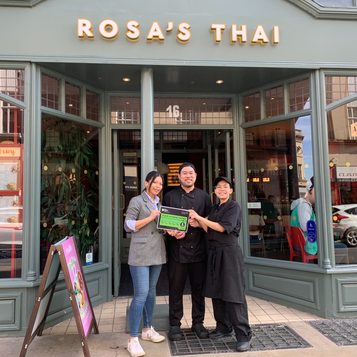 CBC Public Protection tweet media