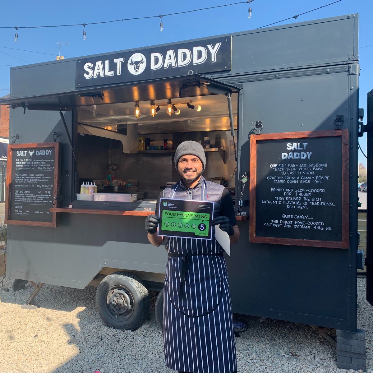 CBC Public Protection tweet media