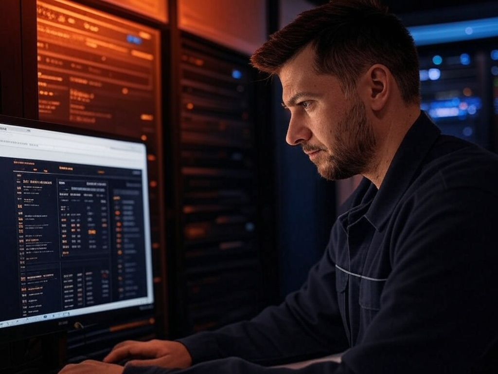 HostingClub's tweet photo. 📦 Almacenamiento Cloud Definido por Software: Escalabilidad y Eficiencia Real. En nuestra infraestructura cloud, el almacenamiento se gestiona mediante software, sin depender de hardware específico.
Esto permite a las empresas escalar capacidad bajo demanda, mejorar la disponibilidad de sus datos y optimizar costes operativos.
Ideal para entornos con cargas variables o necesidad de alta disponibilidad.

¿Tu negocio ya gestiona sus datos en un entorno cloud inteligente?
Descúbrelo en https://t.co/aQdHrxK1MB