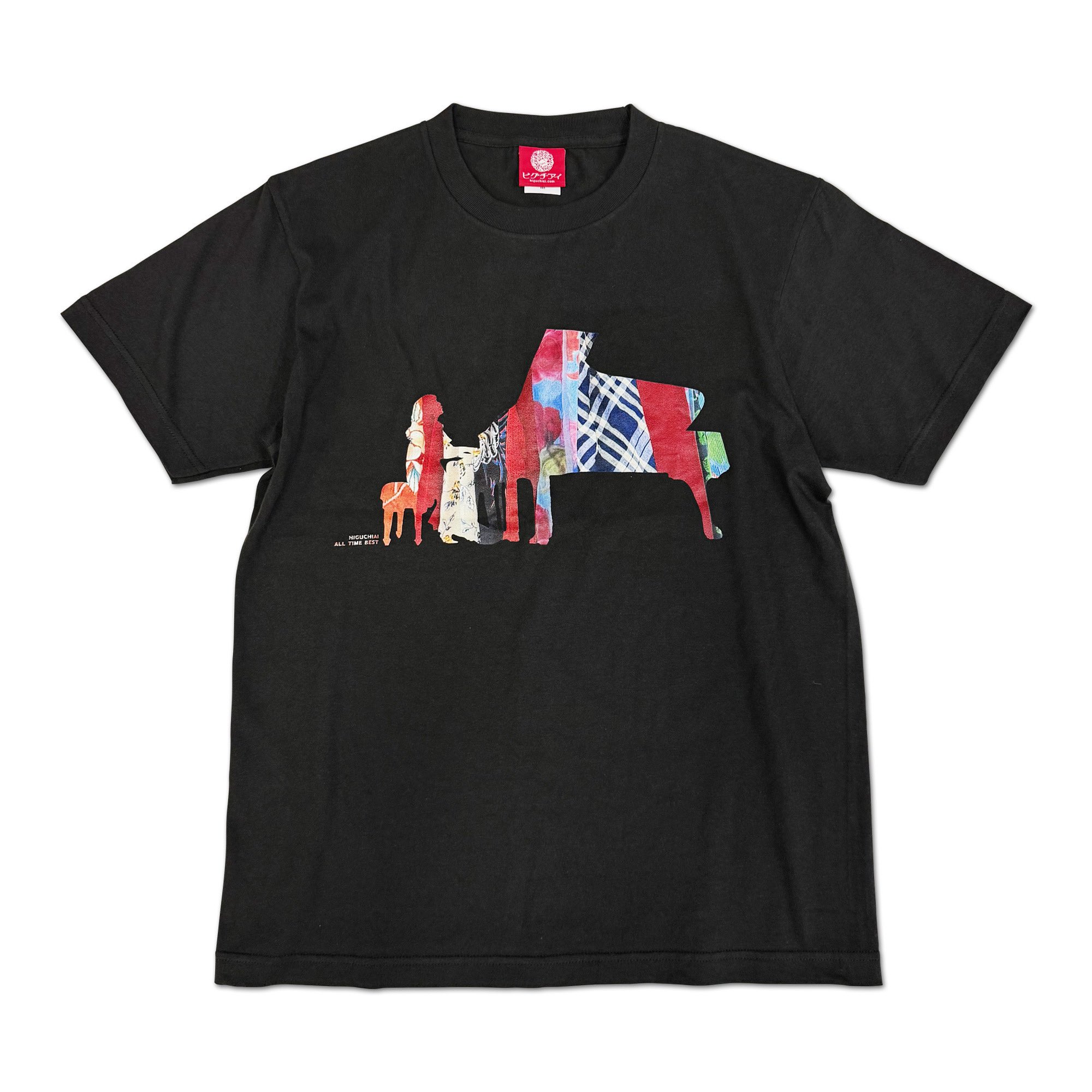ダ・ヴィンチ・恐山グッズセット(アクスタ・アクキー・本・CD・Tシャツ) オモコロ ダ・ヴィンチ・恐山 恐山 アクリルスタンド アクスタ