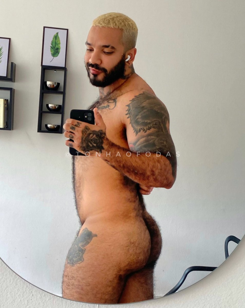 Front or back?