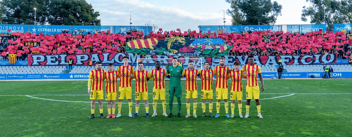 Albertito tweet media