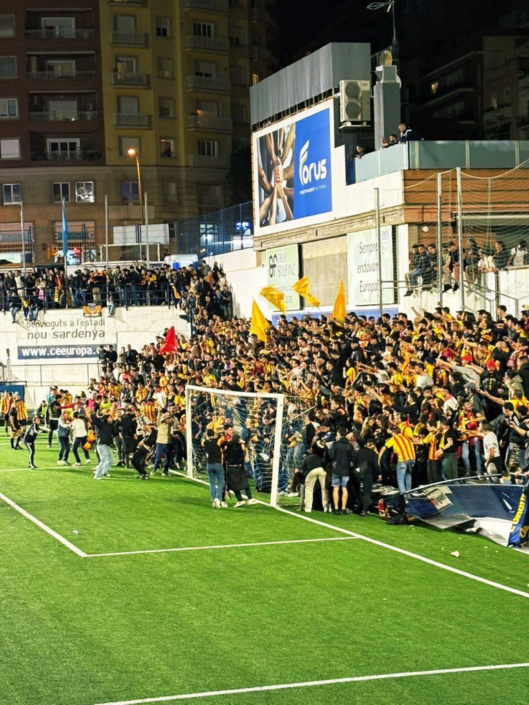 Albertito tweet media