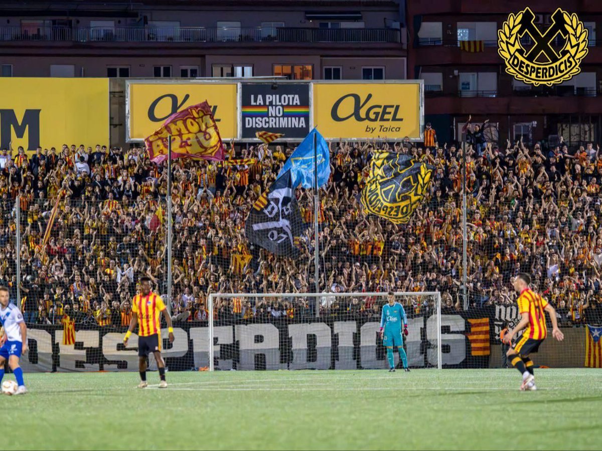 Albertito tweet media