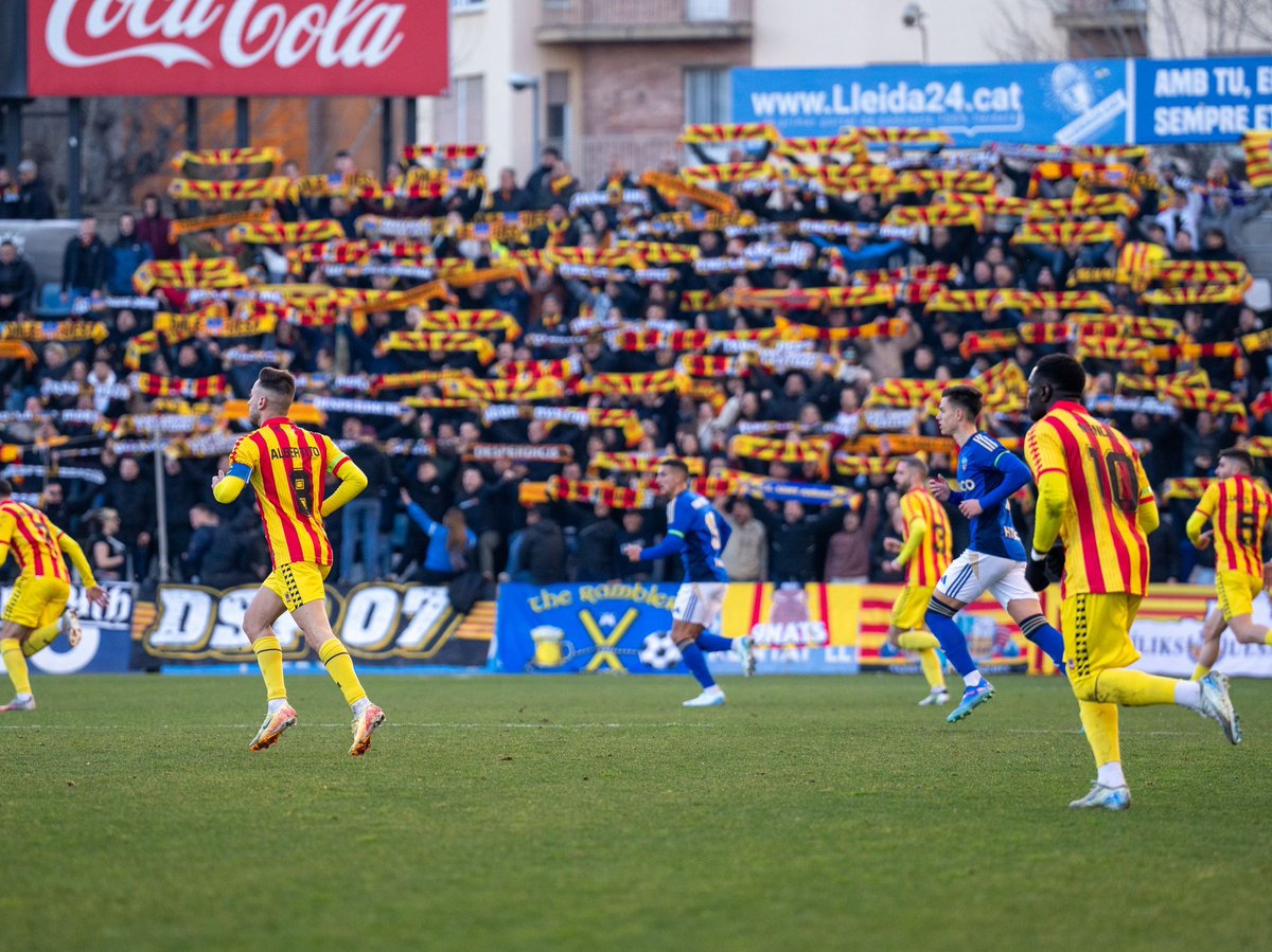 Albertito tweet media