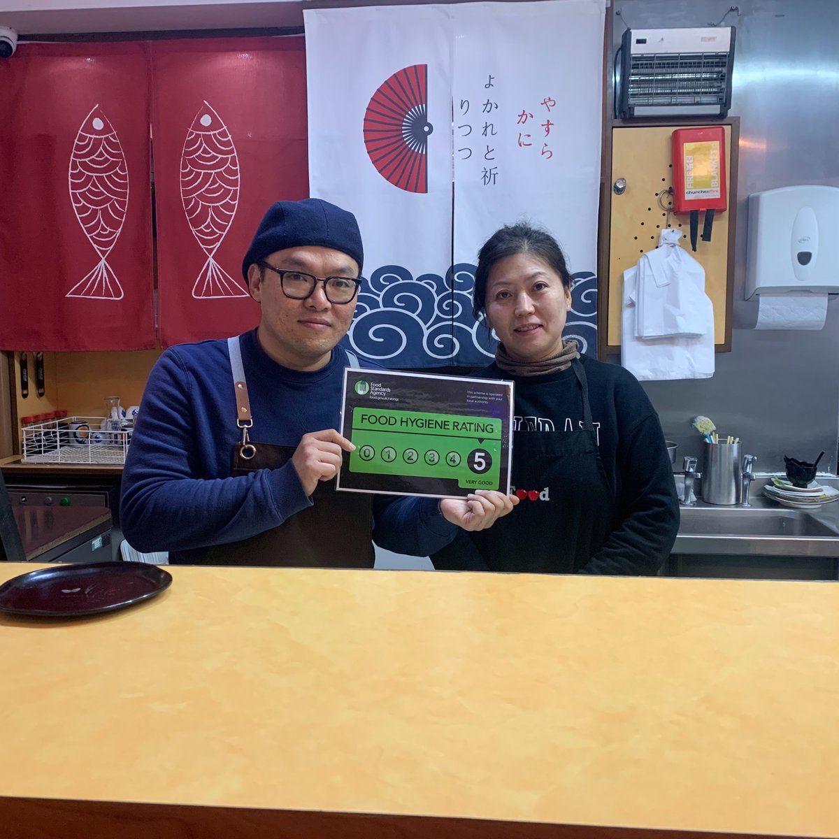 CBC Public Protection tweet media