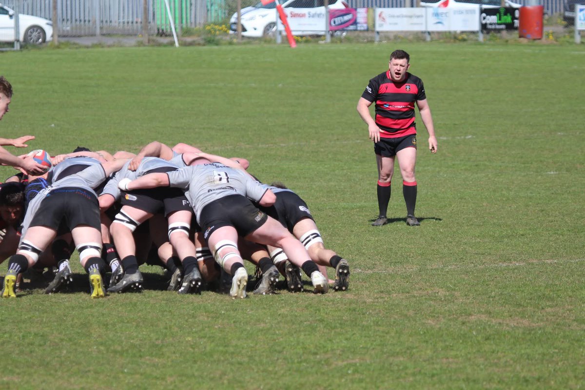 Sue Bows tweet media