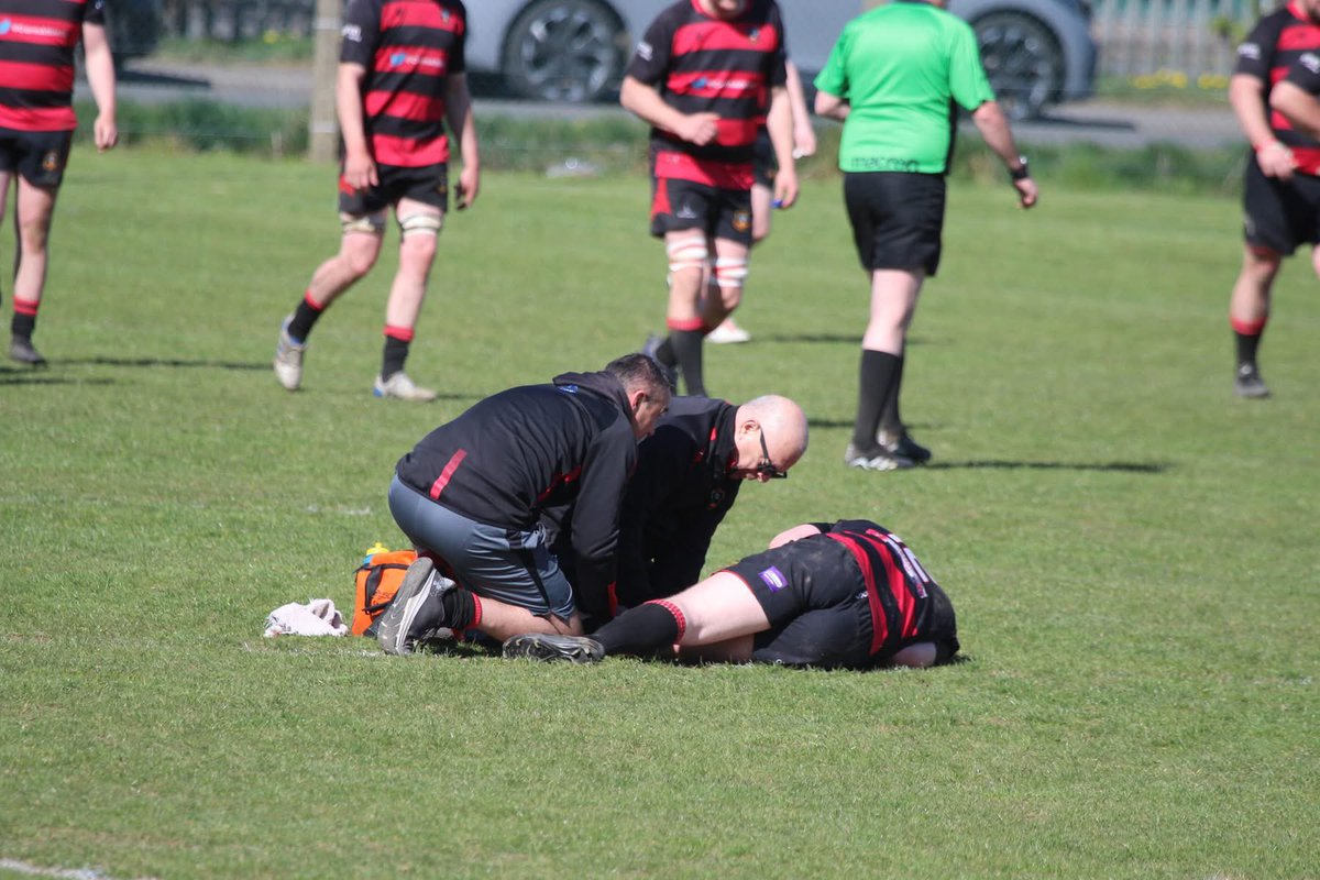 Sue Bows tweet media