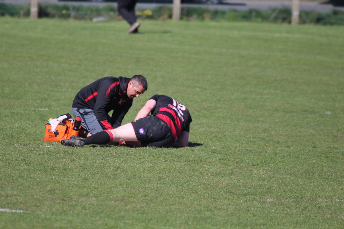 Sue Bows tweet media