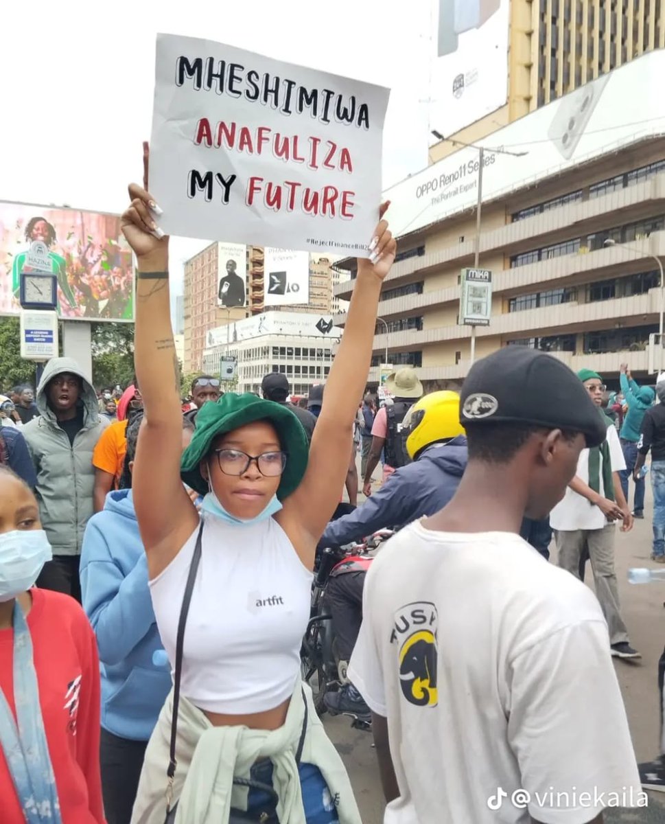 UHCmedicsKe's tweet photo. 29th April 2025 

#MaandamanoTUESDAYS Continues If Our able CS @HonAdenDuale
 @fnoluga 
@psmuthoni &amp; @MOH_Kenya  FAILs to Resolve 8,571UHC staff Demands.
We Shall Resume &amp;Ensure No Business Continues @Senate_KE &amp; @NAssemblyKE 

#EndDiscrimination
#PayOurDues 
#ConvertUHCtoPNP https://t.co/iFeTXENwyG
