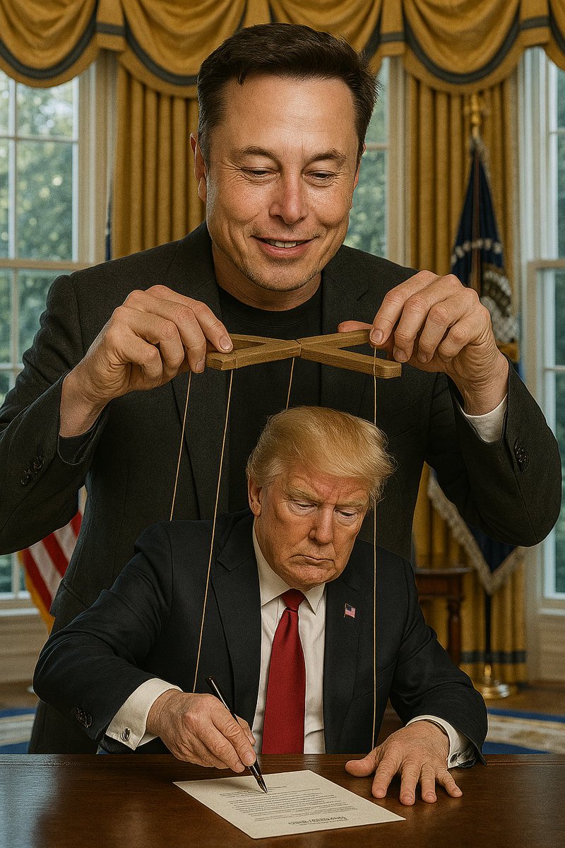 sudo_rce's tweet photo. @elonmusk https://t.co/74uyMlbYKQ