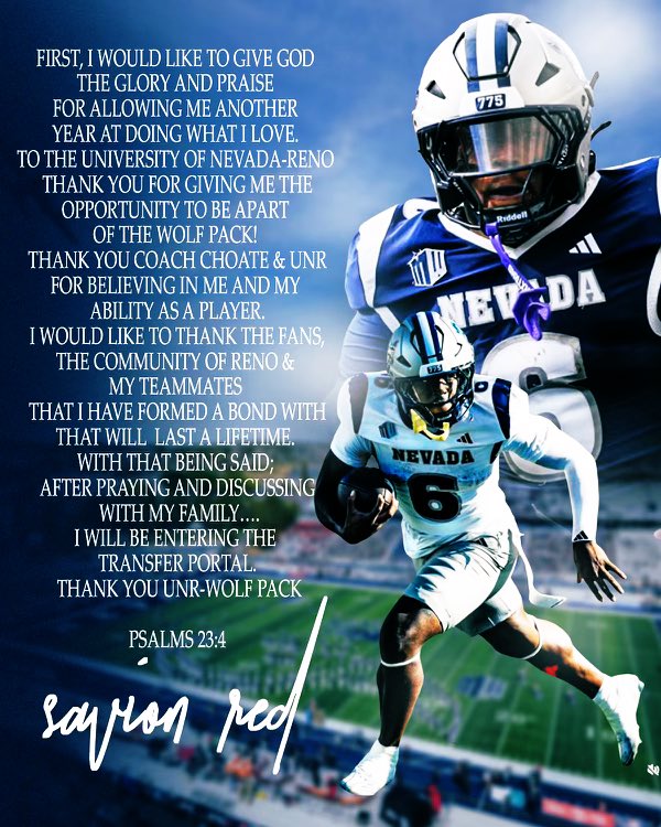 SAVION RED (@redsavion) on Twitter photo 