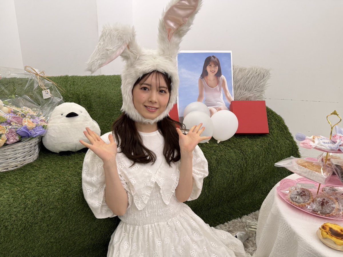 💜#乃木坂46 #筒井あやめ ちゃん着用 □ ZARA ボリュームスリーブ付き