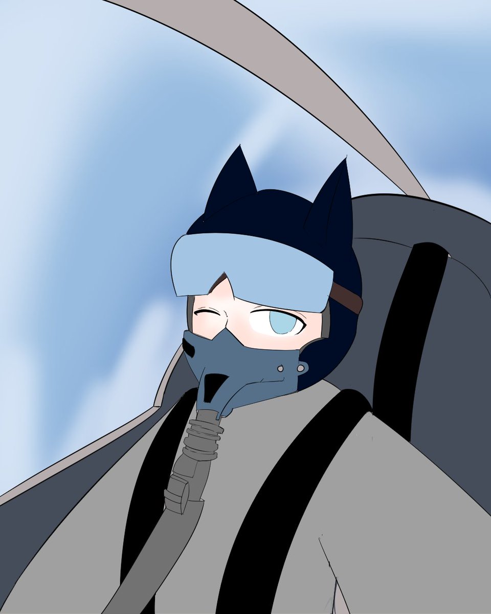 Menghindari arus balik Mudik:
Pulang Mudik pake Pesawat jet

(sorry gambarnya seadanya)

#art