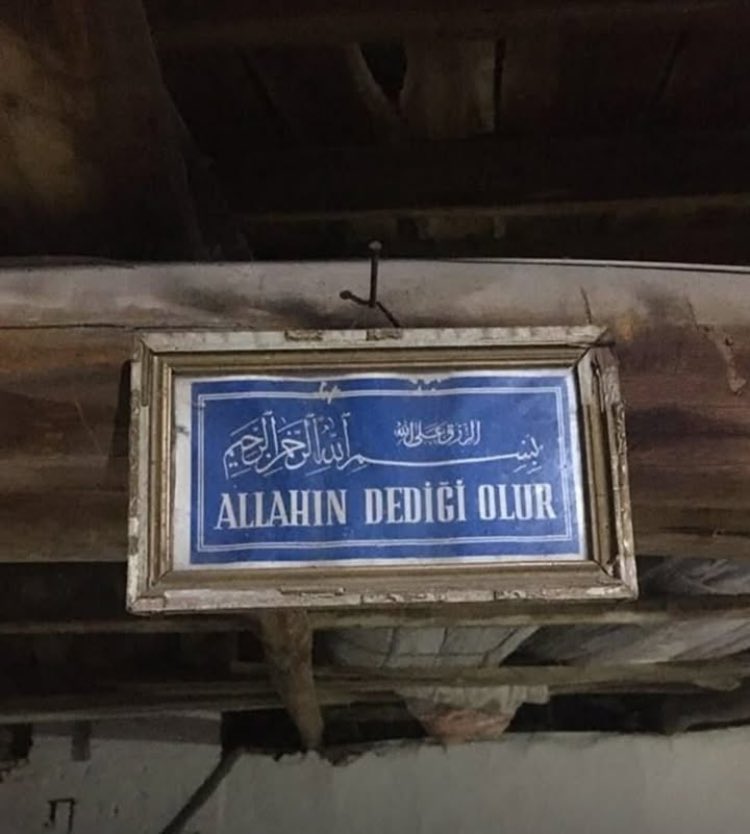Devran07208520's tweet photo. https://t.co/tGBgJ9r7os