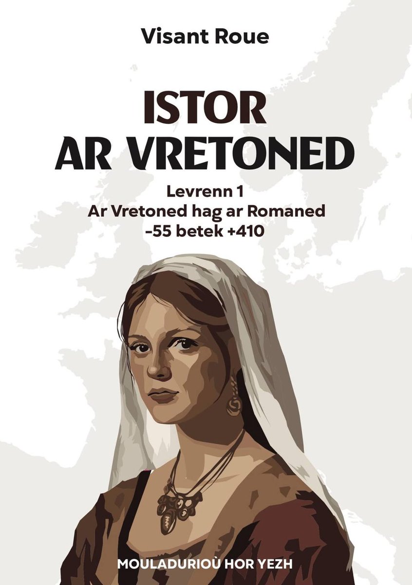 Plijadur deoc'h  ! #bzhg