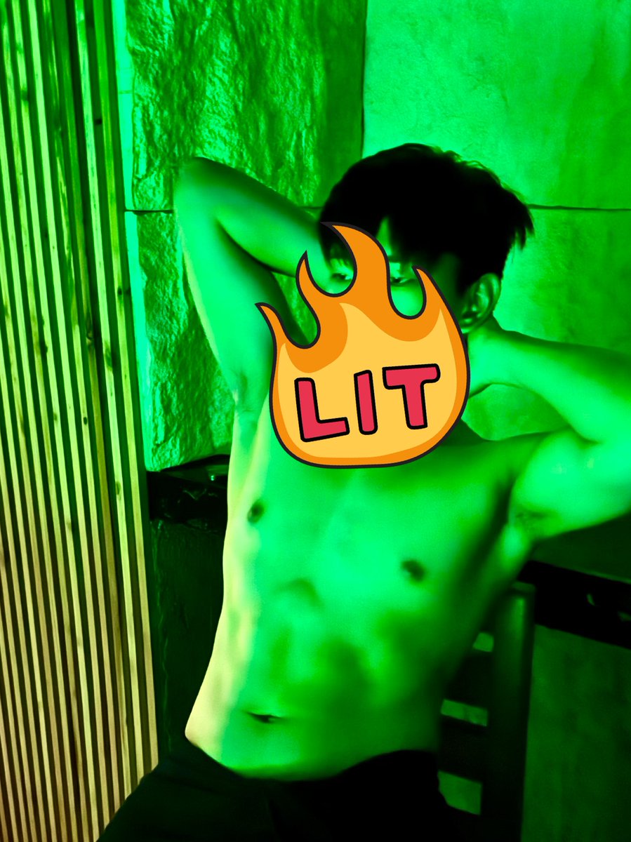Wanna to chill and treat yourself before Day of Valor? Swing by <a href="/massage_alpha/">AlphaMassage</a> EAST, open till 3am, and let’s vibe with some epic massage with David and wellness feels. Tara!

#AlphaEAST