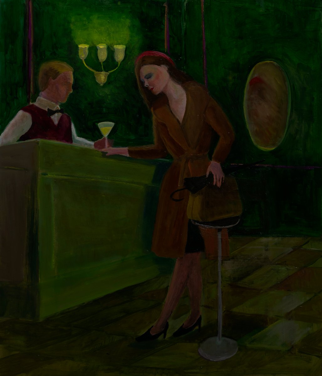 Misael Sanroque tweet media