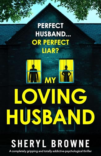 MeWriter tweet media