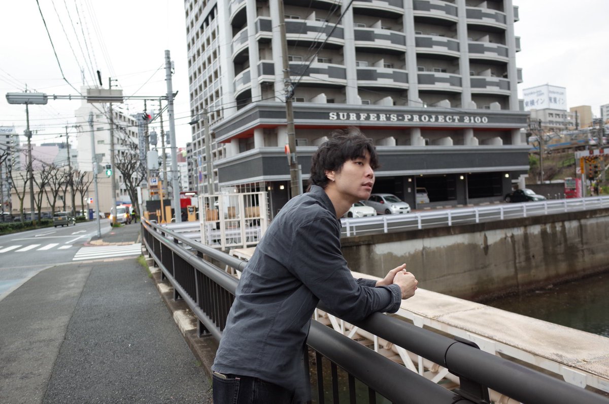 𝗰𝗵𝗶𝗰𝗮 𝓙 ෆ⃛ tweet media
