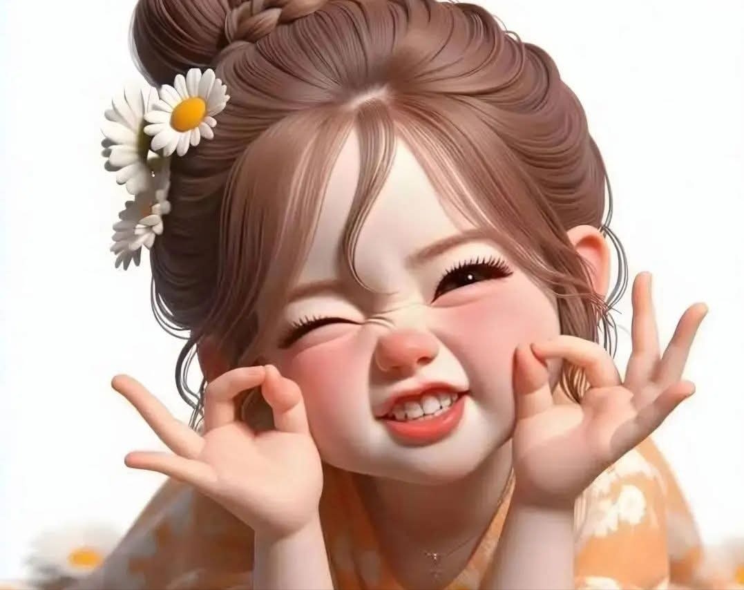 मेरी प्रारम्भिक शिक्षा वाटसएप पर हुई ..
बाद में उच्च शिक्षा ग्रहण करने ट्विटर पर आई !
अब मैं यहीं पर प्रोफेसर हूँ।  😜🤣😜🤣