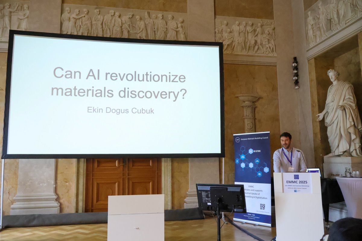 @EMMC_ASBL tweet media