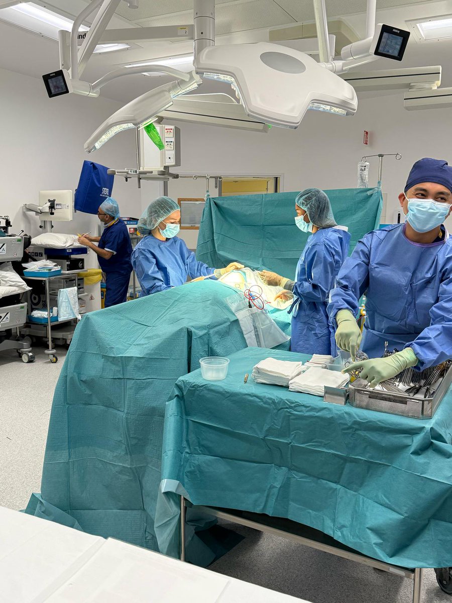 MEDICAL EDUCATION @ BHRUT tweet media